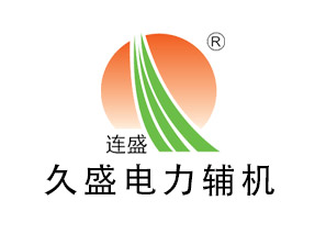 青河除氧器含氧量高怎么处理
